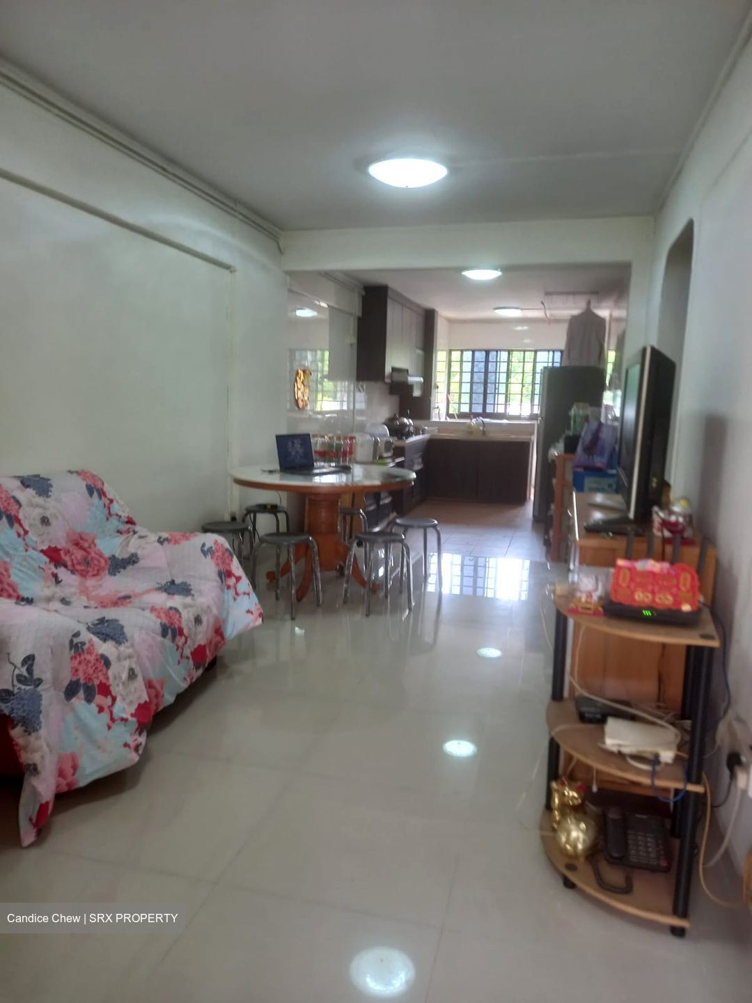 Blk 180 Ang Mo Kio Avenue 5 (Ang Mo Kio), HDB 3 Rooms #548880671